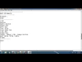 Selenium Webdriver Tutorial-Element Handling part 1