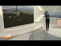 Download Lagu [HD] MG1/MGTV 1° Edição - Encerramento - 30/01/18