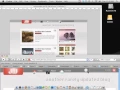 Psd to Wordpress by AdobeMaster Org 1