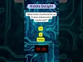 Crack the Code JavaScript Riddle Challenge Can You Solve It