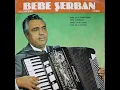Download Lagu Bebe Șerban - full album, volumul I