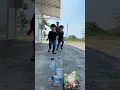 Download Lagu Gara gara sebotol minuman