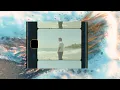 Download Lagu Jake Scott - Out Of The Blue (Visualizer)