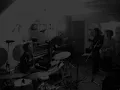 South of Houston- rough mix from the physics lab- the Wisor Band