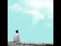最後一堂課 (《媽，別鬧了！》影集片尾曲) - Graduation ("Mom, Don't Do That!" TV Series Theme Song) - Eric Chou