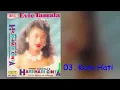 Download Lagu 003. Evie Tamala - Hari Hari Cinta