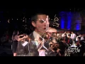 Download Lagu ELDER ARCHULETA - OH HOLY NIGHT - ESPAÑOL  (CONCIERTO DE NAVIDAD - CHILE)