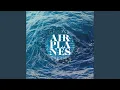 Download Lagu Airwaves
