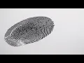 Types of Fingerprint Patterns