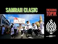 Download Lagu Flash Mob SAMRA MASSAL WANDAN CULTURE SELEPAS SHOLAT IDUL ADHA 1444 H DI AMBON (Zafin-Mencari Cinta)
