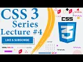 Background image in css 3 Background clip Background image Background origin Background size