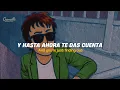 Download Lagu Djo - End Of Beginning [español + lyrics]
