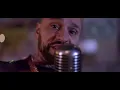 Die-On x Souldia - Interdit Meilleur // Vidéoclip officiel