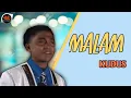 Download Lagu Alfa Omega - Malam Kudus [Official Music Video] Lagu Rohani Natal