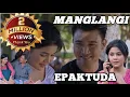 Download Lagu Manglangi Epaktuda II Please contribute Rs.1 for FREE COACHING