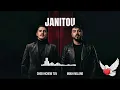 Mouh Milano ft. Cheb Hichem TGV - Janitou (Remix / Afro House Remix) 