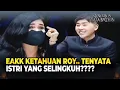Download Lagu Nuduh Suami Selingkuh, Eh Taunya... | Menembus Mata Bathin Eps 260 (4/5)