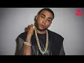 Don Omar - Hasta Abajo (Letra)