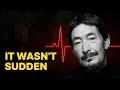 Lagu Chris Rea Dead at 74: The Heartbreaking Truth Behind It All
