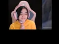 Download Lagu Kayes react Kairi 🤣😂😂 #shorts #kayes #kairi