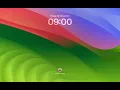 Okta Device Access - Desktop MFA on Mosyle