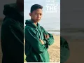 Download Lagu lagu mama mantu versi saputra,arik,bian,arya