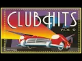 Download Lagu Club Hits Vol 2 (1996) [Paradoxx Music - CD, Compilation]