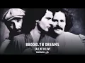 Brooklyn Dreams - Fallin' In Love (1980)