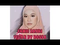 Download Lagu ERNIE ZAKRI COVER TEGAR BY ROSSA