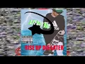 Download Lagu Lil Zip Tie - RISE UP DIE LATER (full album)