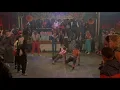 Download Lagu Breakin' - Battle 2 (1984)
