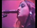Race With The Devil - GIRLSCHOOL 1980 (Live Performance)