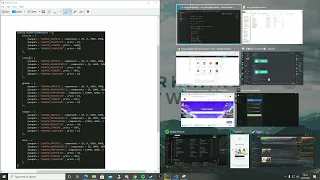 fivem tutorial how to make a custom gang using esx policejob base
