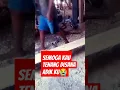 Download Lagu 😭😭 kangen ai