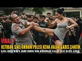 Download Lagu VIRAL‼️KETIBAN SIAL, OKNUM POLISI DI HAJAR OLEH GADIS CANTIK INI SAAT RAZIA ILEGAL. TERNYATA DIA ...