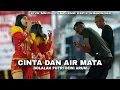 Download Lagu CINTA DAN AIR MATA - NDOLALAK DEWI ARUM (LIVE) SWIYU CUMPLENG KEPIL WONOSOBO 