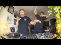 Download Lagu MAKE HOUSE DEEP AGAIN (pt.1) | Pandar \u0026 Saint Lukez | Deep \u0026 Soulful House Vinyl Mix