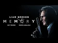 Memory🔥 Liam Neeson 🔥 Full Movie 🔥 New Action Movie English HD