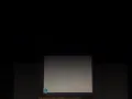 How to make your pokemon LEGAL with PKSM