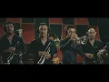 Espinoza Paz - NO ME CHINGUES LA VIDA (VERSIÓN ORIGINAL)