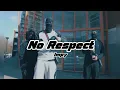 Download Lagu #ZQ Impy - No Respect 2.0