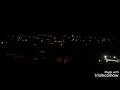 😎Tuhan Esenyurt Trap Pafküf 😎