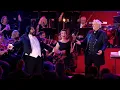 Download Lagu Viva Classic Live 2023 | Venlo Stedje | Antonello Palombi, Barbara Haveman, Sef Thissen,  Duo Baldo