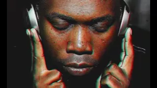 sipho ngubane feat dindy youve been there original mix 