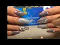 Atlantis Nail Bar - Spring TX 77373