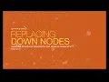 DS210 14 Replacing a Down Node Operations with Apache Cassandra