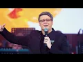 Download Lagu FUEGO - E PRIMĂVARĂ ÎN NOI - 4K
