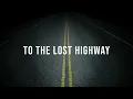 Download Lagu Boosin - Lost Highway