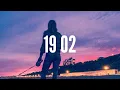 Marsh - Floodlights (Extended Mix)