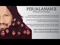 Download Lagu M NASIR \u0026 AL JAWAHER - Perjalanan II (Lirik)